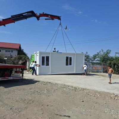 Modul Pirita 09.2025 3