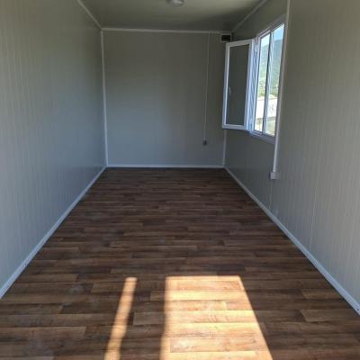 Modul Pirita 09.2025 4