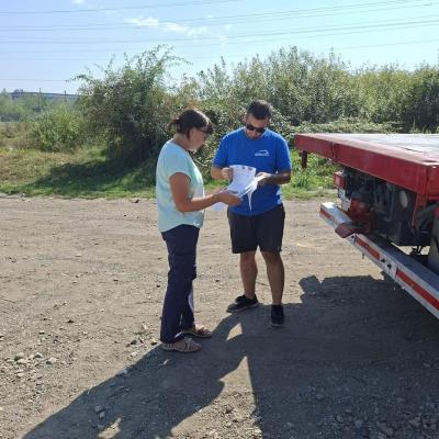 Modul Pirita 09.2025 5