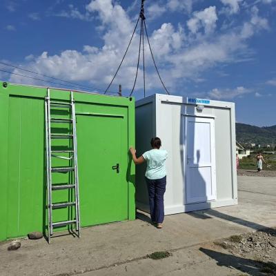 Modul Pirita 09.2025 6