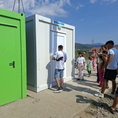 Modul Pirita 09.2025 7