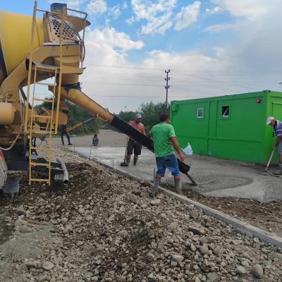 Modul Pirita 09.2025 8