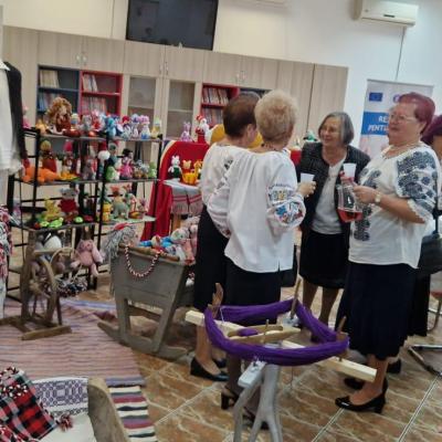 Seniori Castane 2025 12