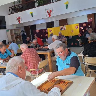 Seniori Castane 2025 4