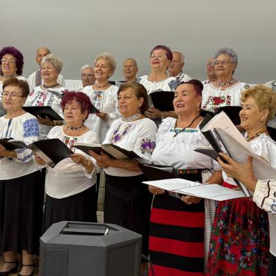 Seniori Castane 2025 6