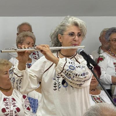 Seniori Castane 2025 9