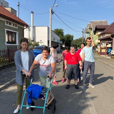 Luchian 22.09.2025 1