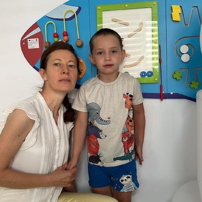 Luchian 22.09.2025 4