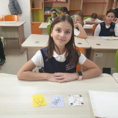 Rivulus 24.09.2025 10