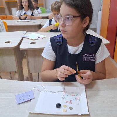 Rivulus 24.09.2025 11