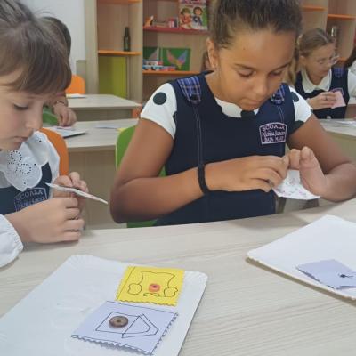 Rivulus 24.09.2025 1