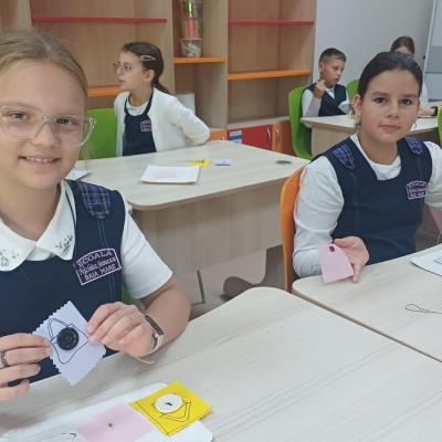 Rivulus 24.09.2025 2