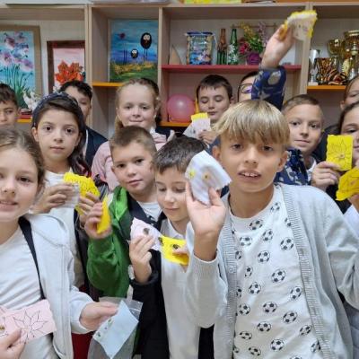 Rivulus 24.09.2025 5