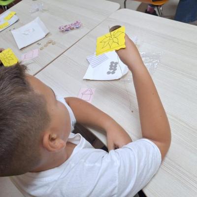 Rivulus 24.09.2025 8