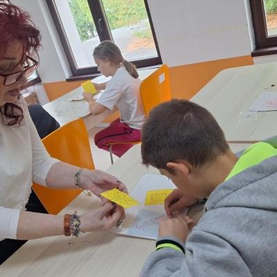 Rivulus 24.09.2025 9