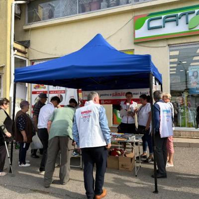 Educatie Pt Sanatate 09.2025 10