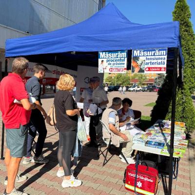 Educatie Pt Sanatate 09.2025 11