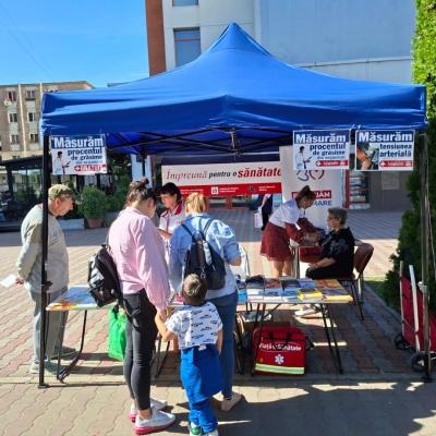 Educatie Pt Sanatate 09.2025 12