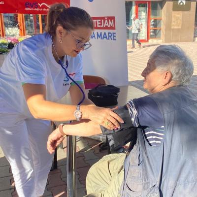 Educatie Pt Sanatate 09.2025 1