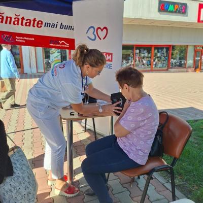 Educatie Pt Sanatate 09.2025 2