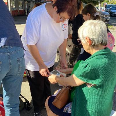 Educatie Pt Sanatate 09.2025 3