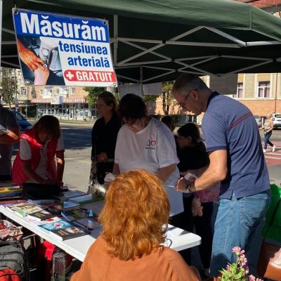 Educatie Pt Sanatate 09.2025 4