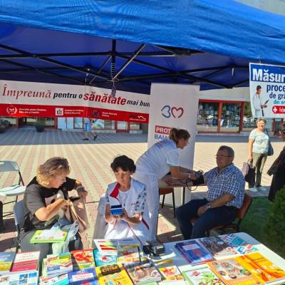 Educatie Pt Sanatate 09.2025 5