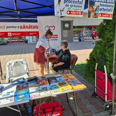 Educatie Pt Sanatate 09.2025 6