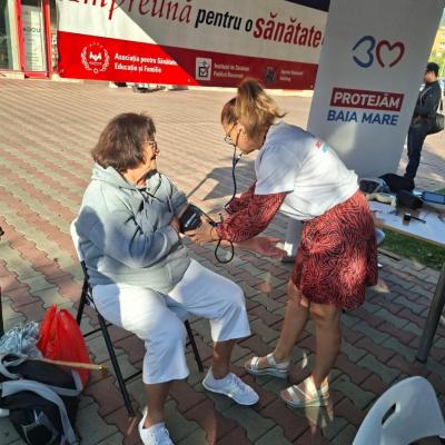 Educatie Pt Sanatate 09.2025 7