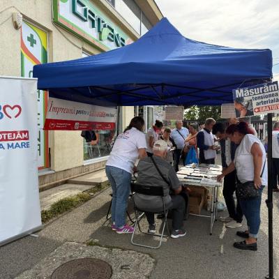 Educatie Pt Sanatate 09.2025 8