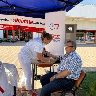 Educatie Pt Sanatate 09.2025 9