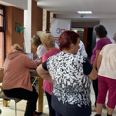 Ziua Inimii 29.09.2025 4