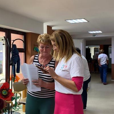 Ziua Inimii 29.09.2025 8