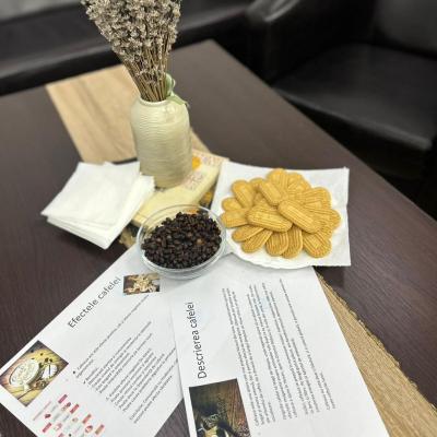 Cafea Azil 02.09.2025 3