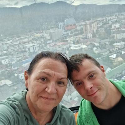 Luchian 03.10.2025 1