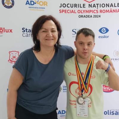 Luchian 03.10.2025 2