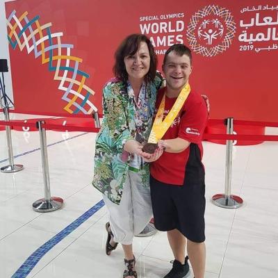 Luchian 03.10.2025 3