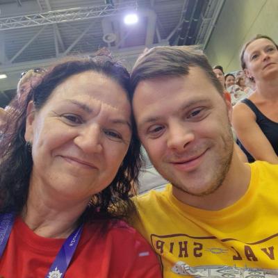 Luchian 03.10.2025 4