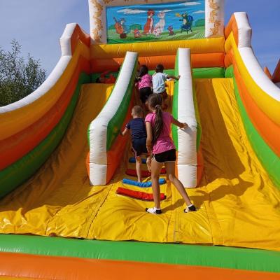 Solidaritate Pt Copii Septembrie 2025 1