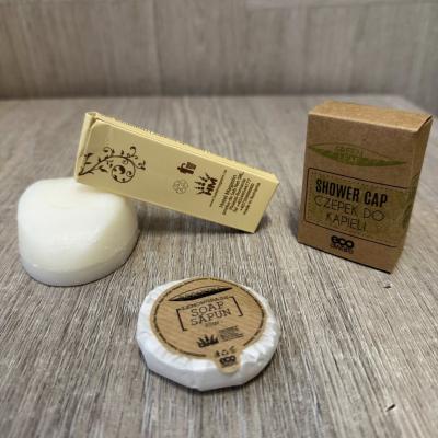 Igiena Azil 06.10.2025 4