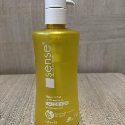 Igiena Azil 06.10.2025 5