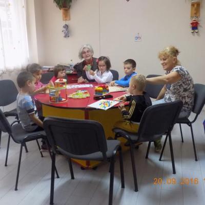 Luchian 07.10.2025 1