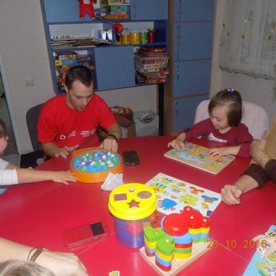 Luchian 07.10.2025 2