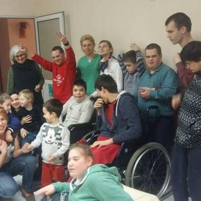 Luchian 07.10.2025 3