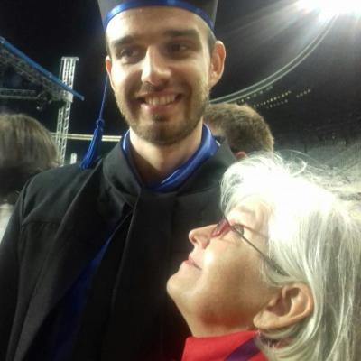 Luchian 07.10.2025 4