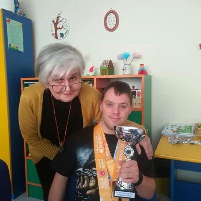 Luchian 07.10.2025 5