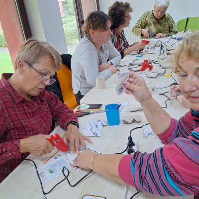 Senioare 09.10.2025 1