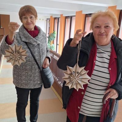 Senioare 09.10.2025 2