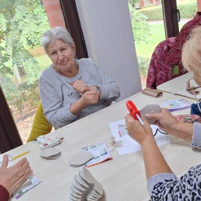 Senioare 09.10.2025 3