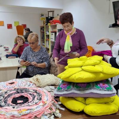 Senioare 09.10.2025 4